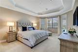 9902 Corso Bello Dr - Photo 23