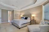 9902 Corso Bello Dr - Photo 24