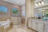 9902 Corso Bello Dr - Photo 25
