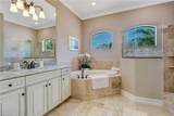 9902 Corso Bello Dr - Photo 26