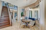 9902 Corso Bello Dr - Photo 27