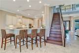 9902 Corso Bello Dr - Photo 28