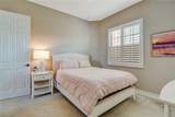 9902 Corso Bello Dr - Photo 29