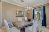 9902 Corso Bello Dr - Photo 3