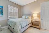 9902 Corso Bello Dr - Photo 30