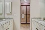 9902 Corso Bello Dr - Photo 31