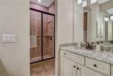 9902 Corso Bello Dr - Photo 32