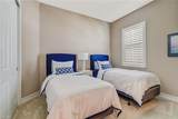 9902 Corso Bello Dr - Photo 33