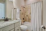 9902 Corso Bello Dr - Photo 34