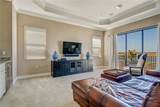 9902 Corso Bello Dr - Photo 35