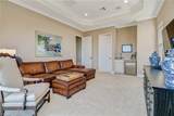 9902 Corso Bello Dr - Photo 36