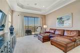 9902 Corso Bello Dr - Photo 37