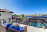 9902 Corso Bello Dr - Photo 38