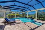 9902 Corso Bello Dr - Photo 39