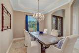 9902 Corso Bello Dr - Photo 4