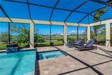 9902 Corso Bello Dr - Photo 40