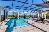 9902 Corso Bello Dr - Photo 41