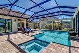 9902 Corso Bello Dr - Photo 42