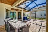 9902 Corso Bello Dr - Photo 43