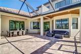 9902 Corso Bello Dr - Photo 44
