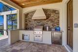9902 Corso Bello Dr - Photo 45