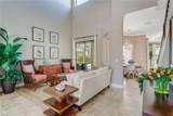 9902 Corso Bello Dr - Photo 5