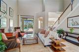 9902 Corso Bello Dr - Photo 6
