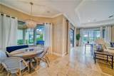 9902 Corso Bello Dr - Photo 7
