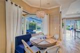 9902 Corso Bello Dr - Photo 8
