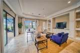 9902 Corso Bello Dr - Photo 9