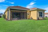 3480 Pilot Cir - Photo 18