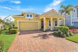 3480 Pilot Cir - Photo 19