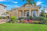 3480 Pilot Cir - Photo 20