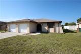 3808 11th Ave - Photo 1