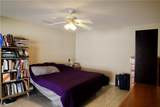 3808 11th Ave - Photo 10