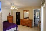 3808 11th Ave - Photo 11