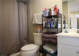 3808 11th Ave - Photo 12