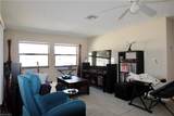 3808 11th Ave - Photo 13