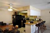 3808 11th Ave - Photo 14