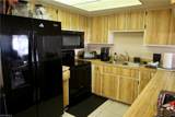 3808 11th Ave - Photo 15