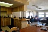 3808 11th Ave - Photo 16
