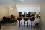 3808 11th Ave - Photo 17