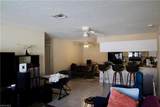 3808 11th Ave - Photo 18