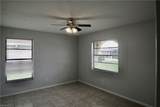 3808 11th Ave - Photo 19