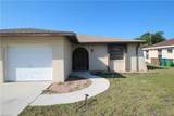 3808 11th Ave - Photo 2