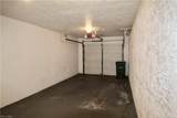 3808 11th Ave - Photo 20