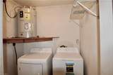 3808 11th Ave - Photo 21