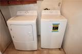 3808 11th Ave - Photo 22