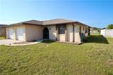 3808 11th Ave - Photo 3