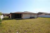 3808 11th Ave - Photo 4